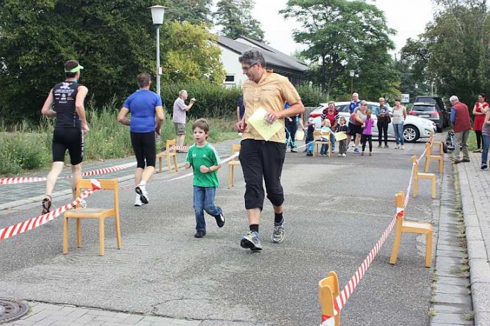img-41957-Spendenlauf HdK Schifferstadt 1.jpg